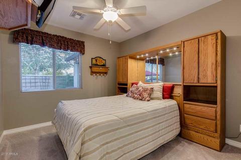 2487 E Tonto Dr, Gilbert, AZ 85298 photo 27