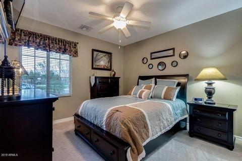 2487 E Tonto Dr, Gilbert, AZ 85298 photo 28