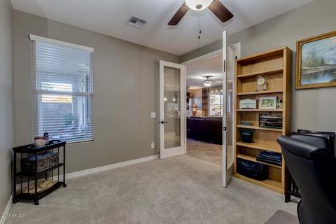 2487 E Tonto Dr, Gilbert, AZ 85298 photo 22