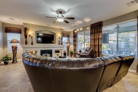 2487 E Tonto Dr, Gilbert, AZ 85298 photo 12