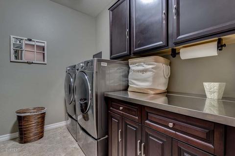2487 E Tonto Dr, Gilbert, AZ 85298 photo 32