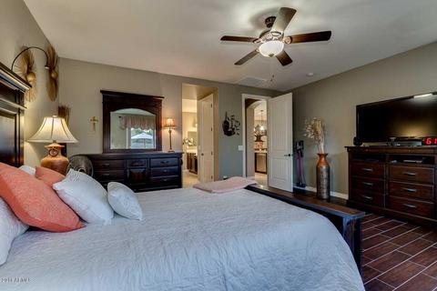 2487 E Tonto Dr, Gilbert, AZ 85298 photo 24