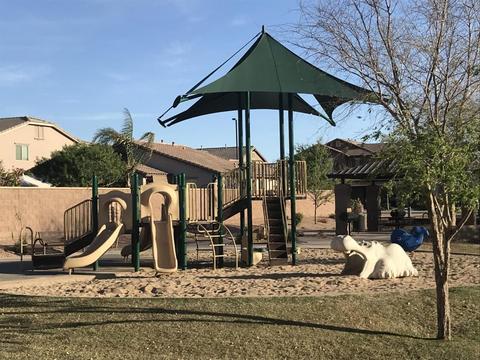 2487 E Tonto Dr, Gilbert, AZ 85298 photo 44