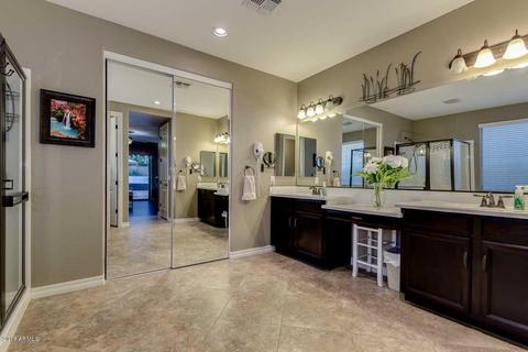 2487 E Tonto Dr, Gilbert, AZ 85298 photo 25