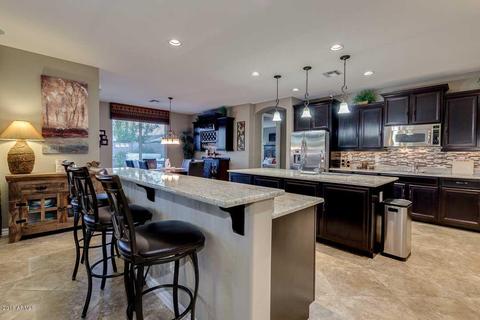 2487 E Tonto Dr, Gilbert, AZ 85298 photo 14