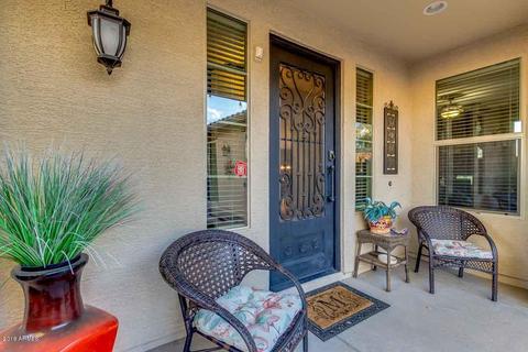 2487 E Tonto Dr, Gilbert, AZ 85298 photo 9