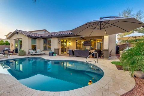 2487 E Tonto Dr, Gilbert, AZ 85298 photo 38