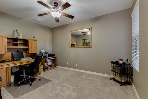 2487 E Tonto Dr, Gilbert, AZ 85298 photo 21