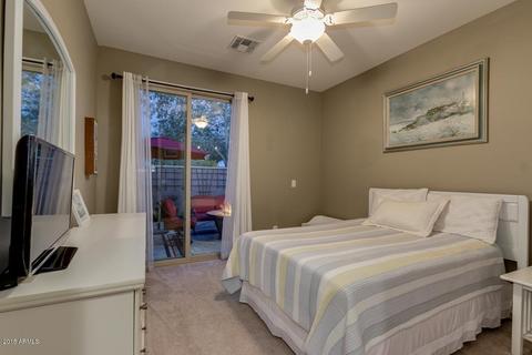 2487 E Tonto Dr, Gilbert, AZ 85298 photo 29
