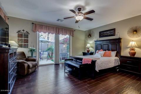2487 E Tonto Dr, Gilbert, AZ 85298 photo 23
