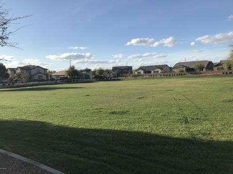 2487 E Tonto Dr, Gilbert, AZ 85298 photo 51