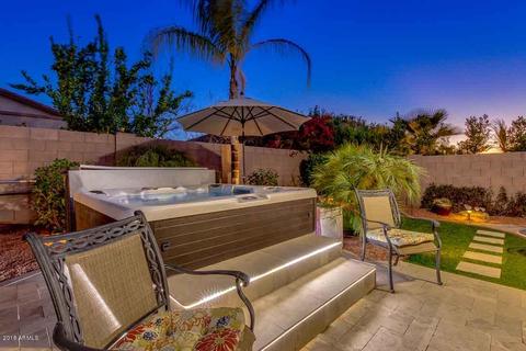 2487 E Tonto Dr, Gilbert, AZ 85298 photo 39
