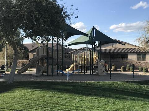 2487 E Tonto Dr, Gilbert, AZ 85298 photo 47