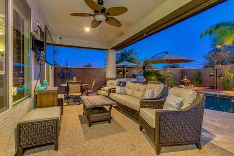 2487 E Tonto Dr, Gilbert, AZ 85298 photo 35