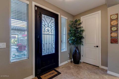 2487 E Tonto Dr, Gilbert, AZ 85298 photo 10