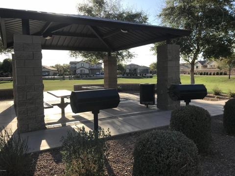 2487 E Tonto Dr, Gilbert, AZ 85298 photo 48