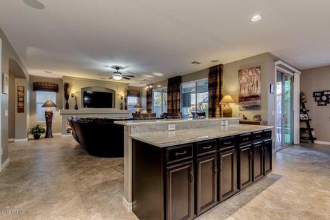 2487 E Tonto Dr, Gilbert, AZ 85298 photo 13
