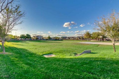 2487 E Tonto Dr, Gilbert, AZ 85298 photo 42