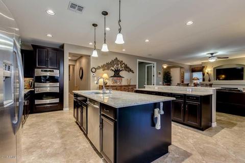 2487 E Tonto Dr, Gilbert, AZ 85298 photo 17