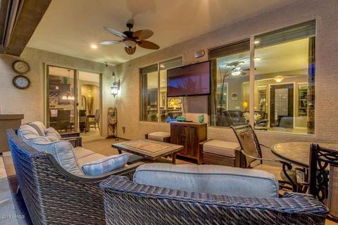 2487 E Tonto Dr, Gilbert, AZ 85298 photo 36