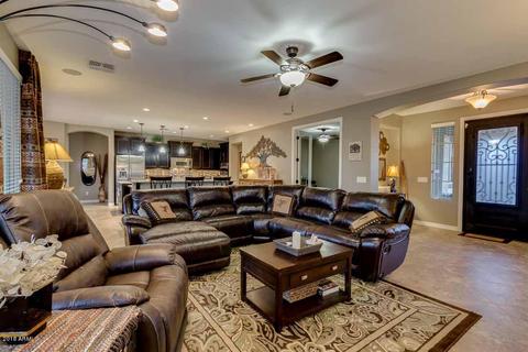 2487 E Tonto Dr, Gilbert, AZ 85298 photo 11