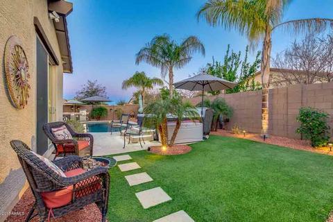 2487 E Tonto Dr, Gilbert, AZ 85298 photo 41