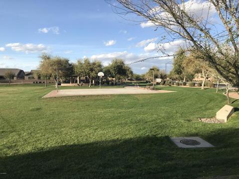 2487 E Tonto Dr, Gilbert, AZ 85298 photo 50