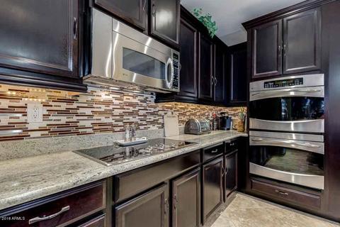 2487 E Tonto Dr, Gilbert, AZ 85298 photo 16