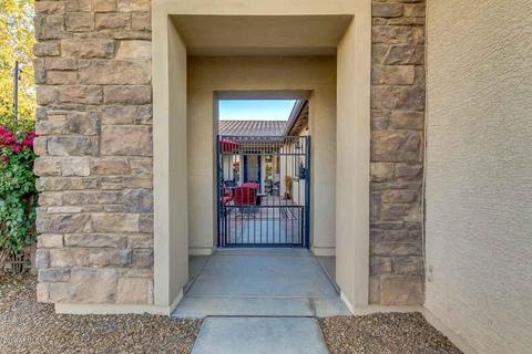 2487 E Tonto Dr, Gilbert, AZ 85298 photo 5
