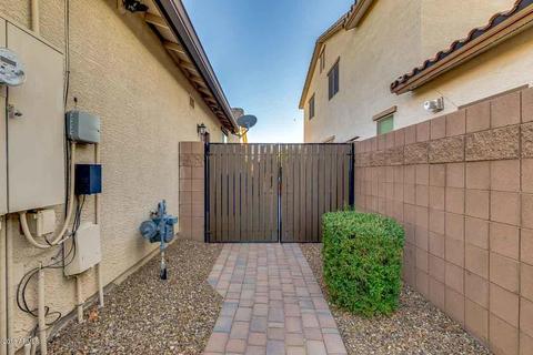 2487 E Tonto Dr, Gilbert, AZ 85298 photo 4