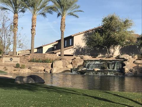 2487 E Tonto Dr, Gilbert, AZ 85298 photo 43