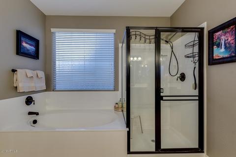 2487 E Tonto Dr, Gilbert, AZ 85298 photo 26