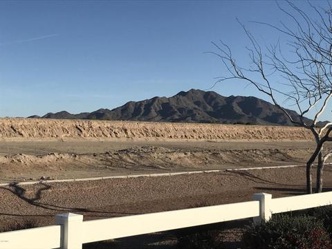 2487 E Tonto Dr, Gilbert, AZ 85298 photo 46