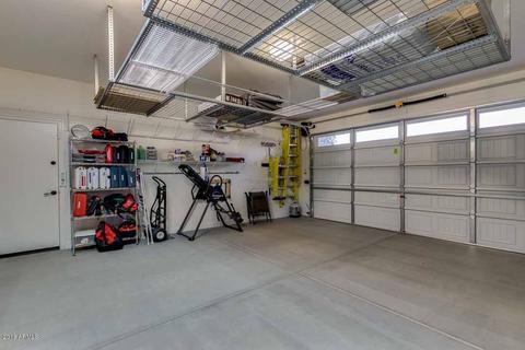 2487 E Tonto Dr, Gilbert, AZ 85298 photo 33