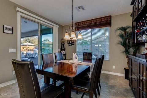 2487 E Tonto Dr, Gilbert, AZ 85298 photo 20