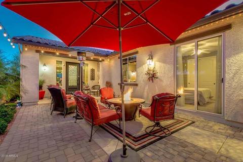 2487 E Tonto Dr, Gilbert, AZ 85298 photo 6