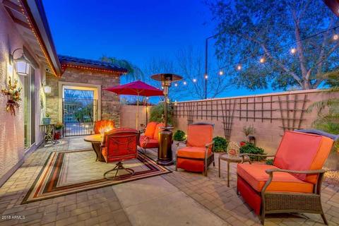 2487 E Tonto Dr, Gilbert, AZ 85298 photo 7