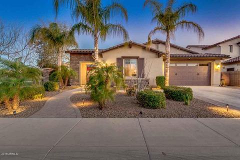 2487 E Tonto Dr, Gilbert, AZ 85298 photo 1