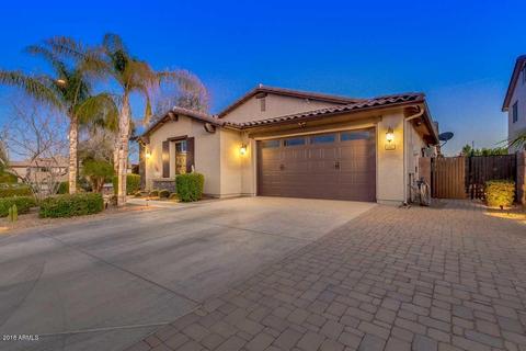 2487 E Tonto Dr, Gilbert, AZ 85298 photo 3