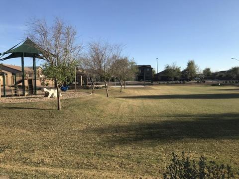 2487 E Tonto Dr, Gilbert, AZ 85298 photo 45