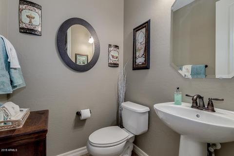 2487 E Tonto Dr, Gilbert, AZ 85298 photo 31