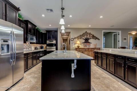 2487 E Tonto Dr, Gilbert, AZ 85298 photo 18