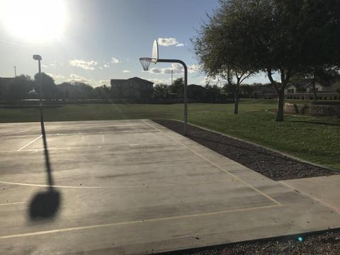 2487 E Tonto Dr, Gilbert, AZ 85298 photo 49