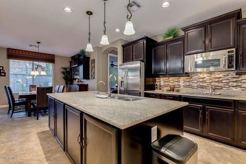 2487 E Tonto Dr, Gilbert, AZ 85298 photo 15