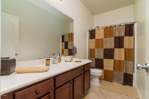 12995 E Marigold Ln, Florence, AZ 85132 photo 19