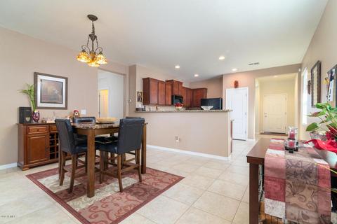 12995 E Marigold Ln, Florence, AZ 85132 photo 12