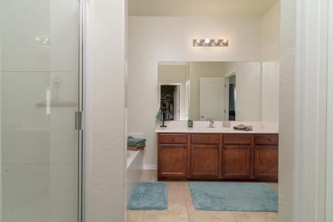 12995 E Marigold Ln, Florence, AZ 85132 photo 16