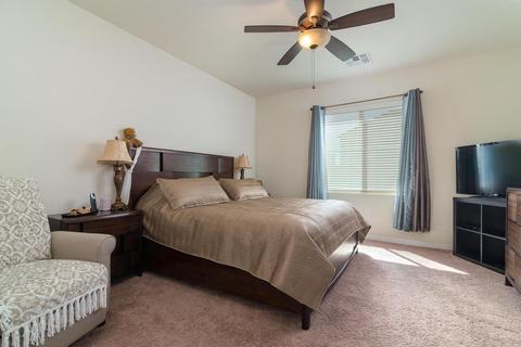 12995 E Marigold Ln, Florence, AZ 85132 photo 4