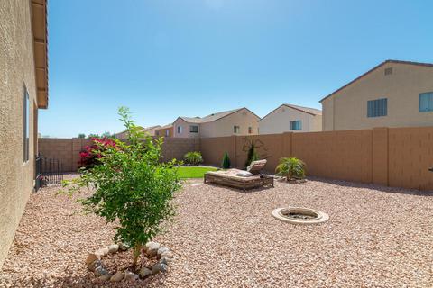 12995 E Marigold Ln, Florence, AZ 85132 photo 28