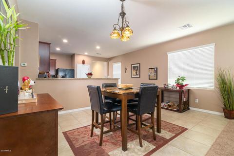 12995 E Marigold Ln, Florence, AZ 85132 photo 3